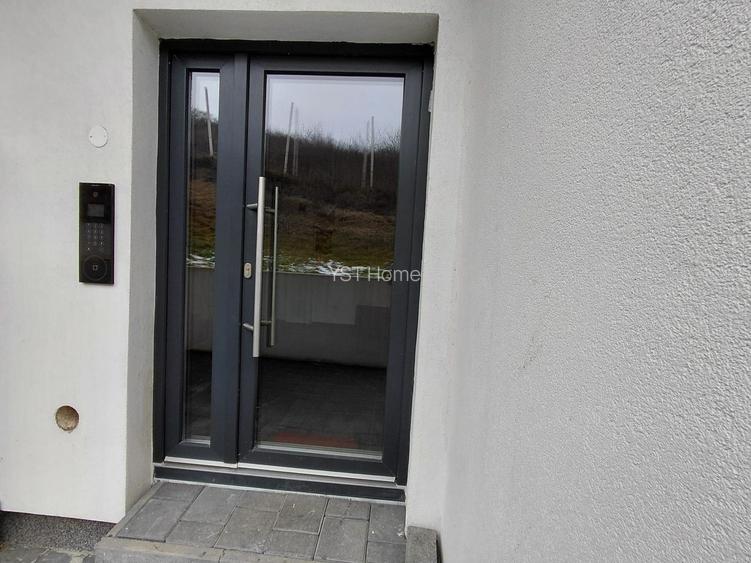 Garsoniera de vanzare cartierul Da Vinci - 7