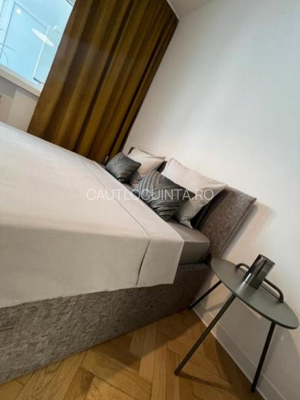 Apartament 2 camere | Calea Victoriei | Superb | Renovat - 11