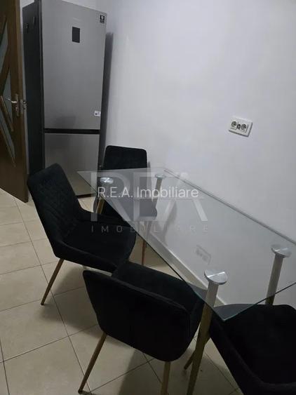 2 Camere | Bloc Nou | Bd. Timisoara - Romancierilor - 7