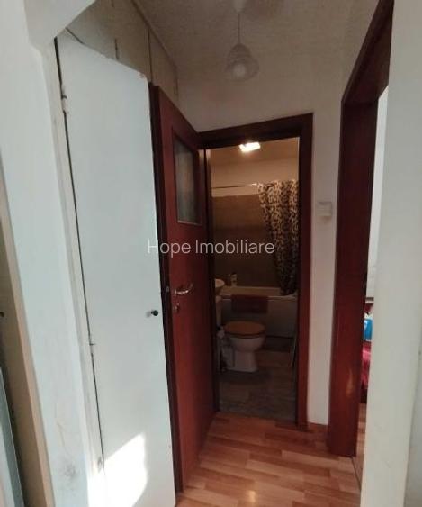 Piata Sudului metrou - Apartament 2 camere , ideal investitie - 6