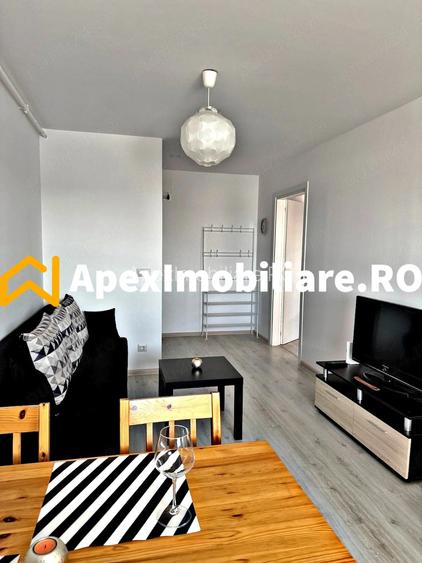 Apartament 3 camere de inchiriat Theodor Pallady București | ApexImobiliare.ro - 3