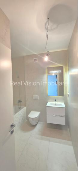 Iancu Nicolae//Residence 5/ Apartament NOU cu 2 camere/Mobilat/Parcare/ - 3