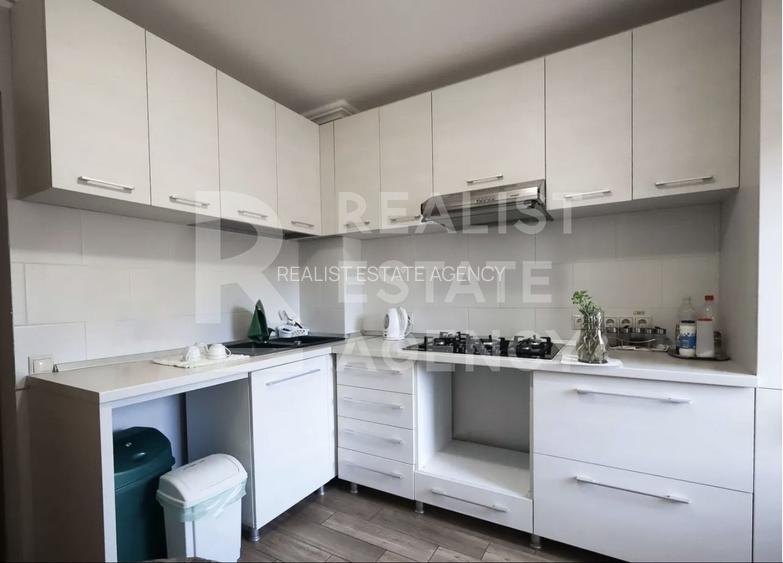 De vânzare – Pensiune activă, Iasi - 16