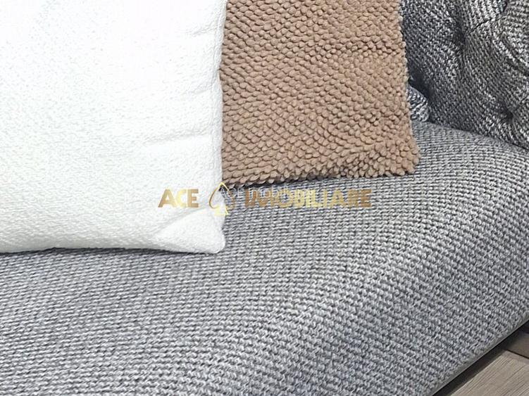 4 Camere de vanzare | Iancu Nicolae | Parcare | 150 mp | Comison 0% - 7