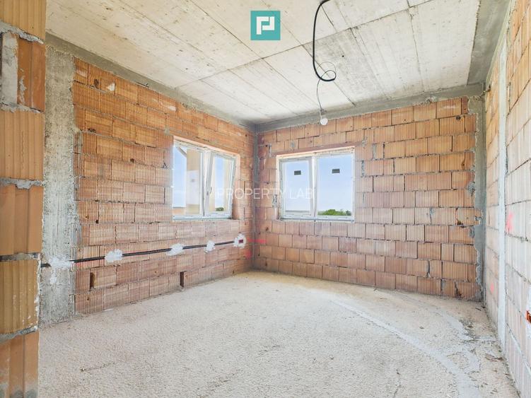 Casă individuală pe parter,  Pișchia - 16