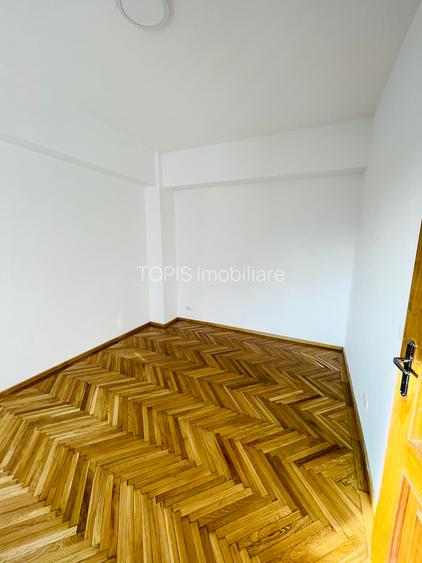 Polona Office Building / Spatiu Comercial  115 MP - 7