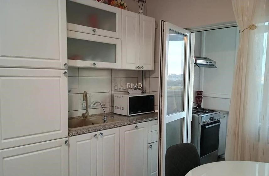 Apartament atragator, trei camere, Brancoveanu, 95.000€, 0% comision cumparator - 5