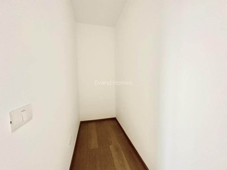 Duplex despartit prin cam tehnica - 3 camere - Mosnita - 5