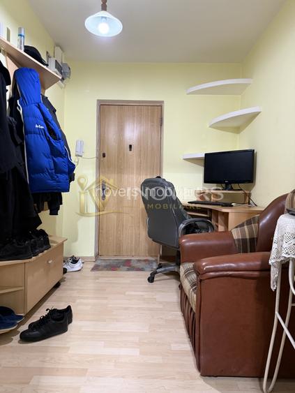 2 camere Gorjului Calboreanu - 7