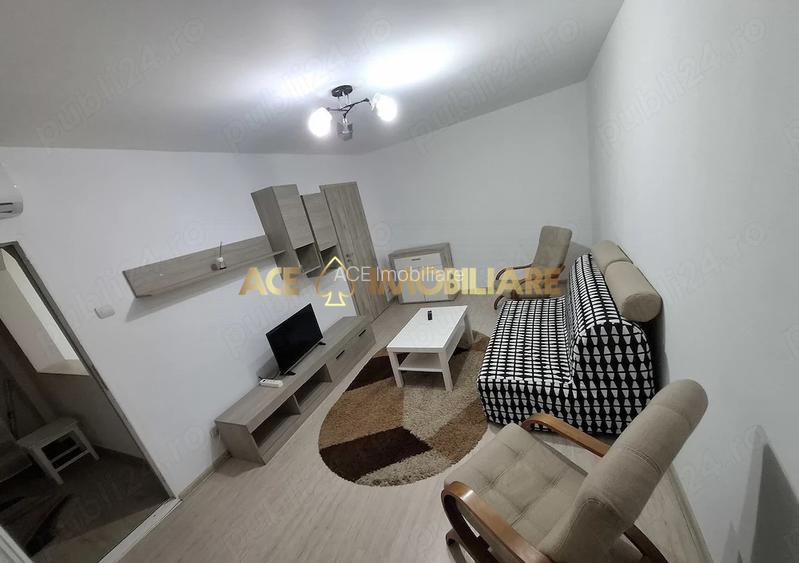 2 Camere de inchiriat | Nicolae Grigorescu | Metrou | CatFriendly - 3