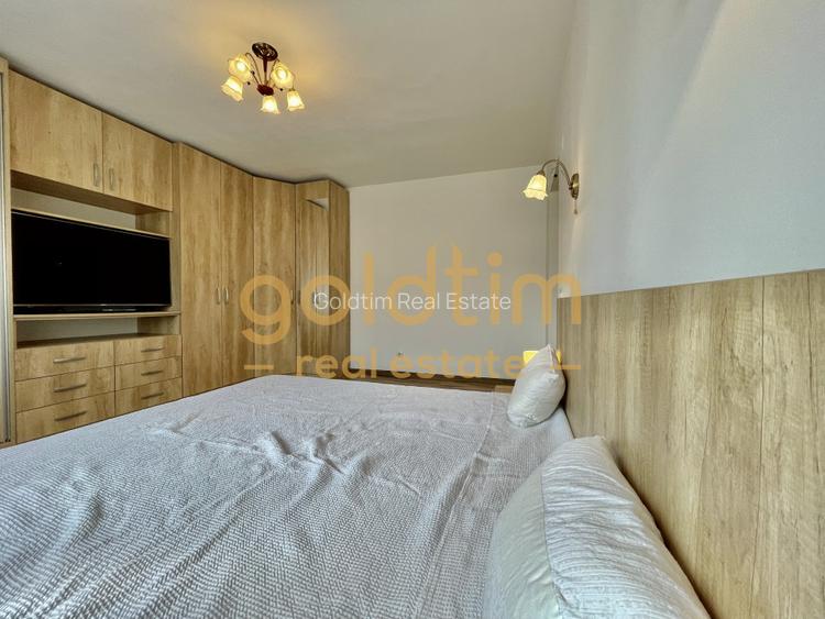VILA INDIVIDUALA/ GARAJ/ ROND OMV /ANSAMBLU SECURIZAT/TERASA INCHISA - 39