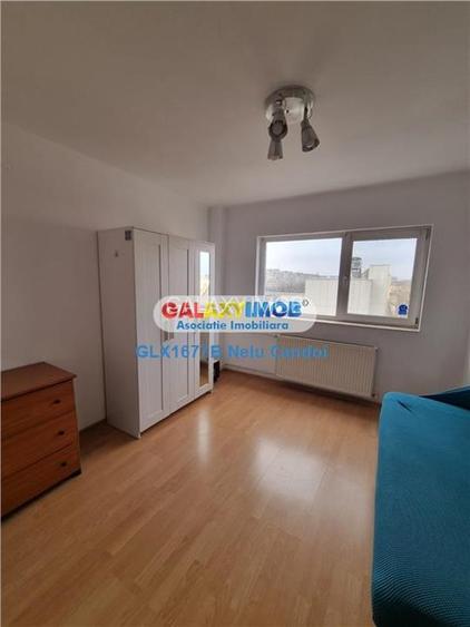 VANZARE 2 CAMERE DECOMANDAT 13 SEPTEMBRIE MARRIOTT - 12