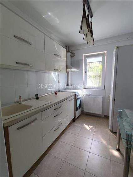 Apartament 3  camere zona Lamaita - 4
