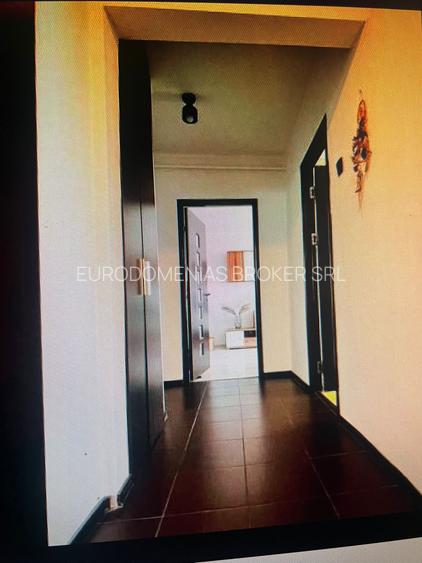 TOMIS NORD-2 CAMERE DECOMANDAT-IMPECABIL-GAZE-MOBILAT-UTILAT - 6