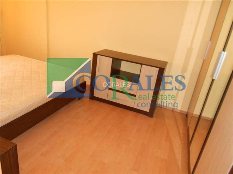 Mobilat. Utilat. Imobil Izolat termic exterior - Cu Mansarda Deasupra. - 12