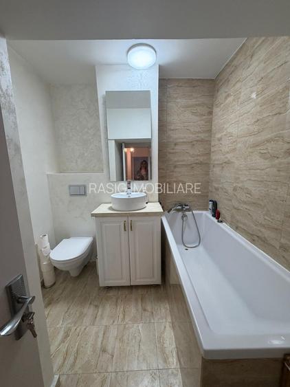 Vanzare garsoniera Stirbei Voda - 15