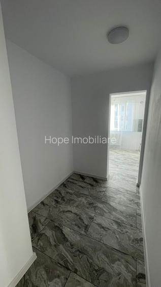 Drumul Taberei-Topolovat Apartament 2 camere renovat - 8