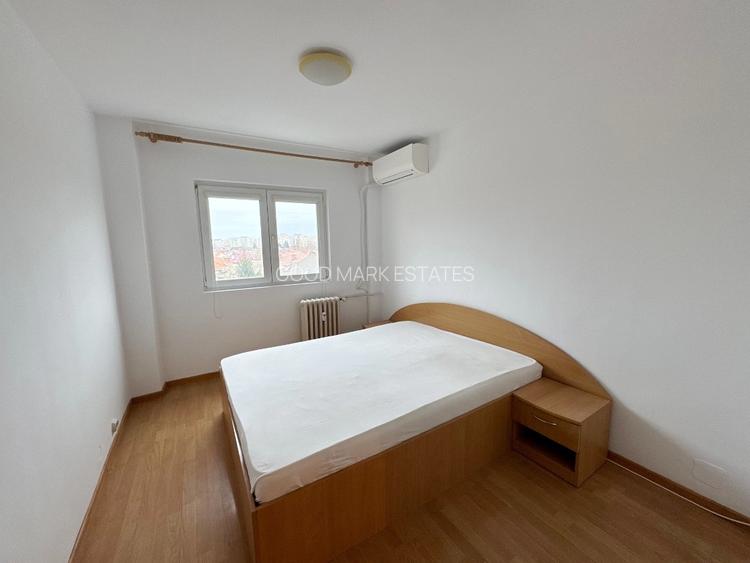 Apartament 3 camere, spatios, Parcul Circului// Barbu Vacarescu - 7