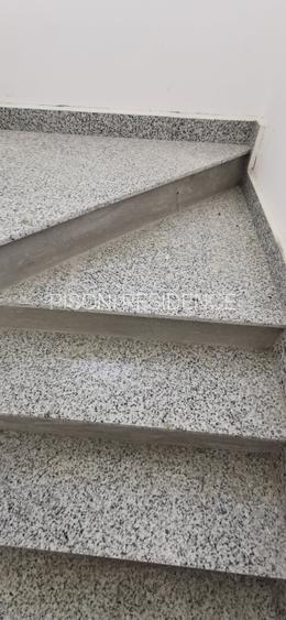 Pisoni Rezidence, Str. Pisoni -apartament 2 camere cu loc de parcare - 8