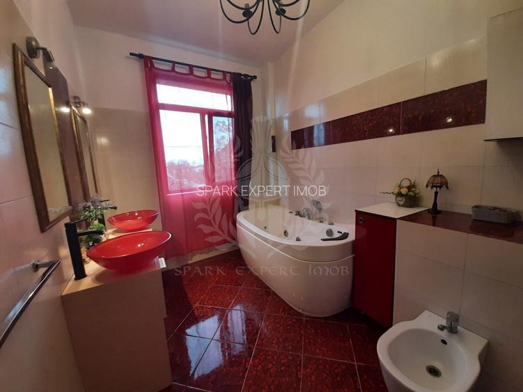 CASA 5 CAMERE//REPUBLICII PLOIESTI - 4