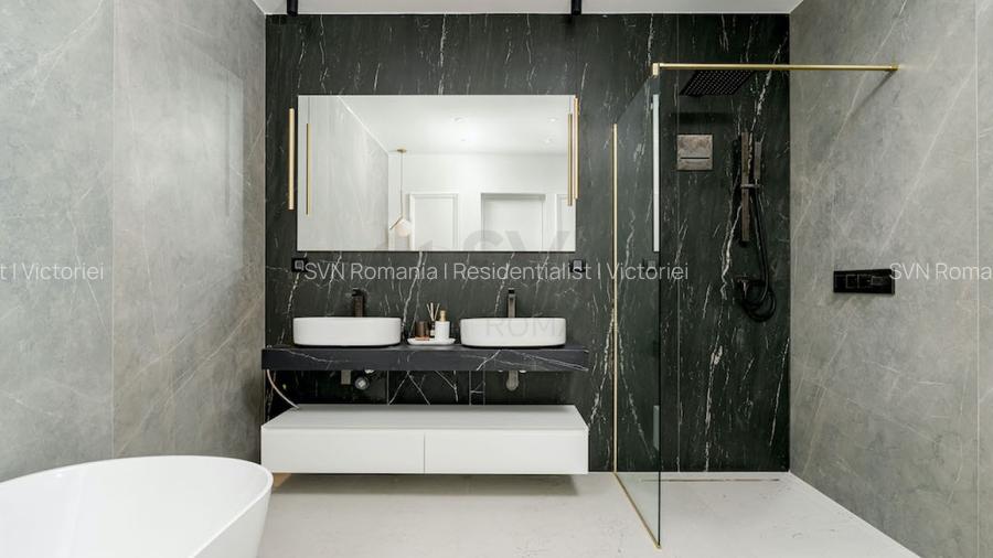 REV2005603 Proiect premium - gated community - ultimele unitati - 19