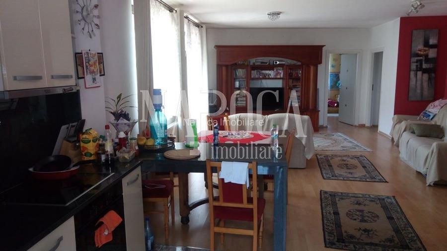 Casa 7 camere de vanzare in Gheorgheni, Cluj Napoca - 18