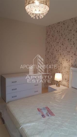 Apartament cu 2 camere central - 4