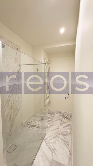 INCHIRIERE 2 CAMERE | GRADINA ICOANEI | 62MP | NEMOBILAT | BLOC NOU - 7