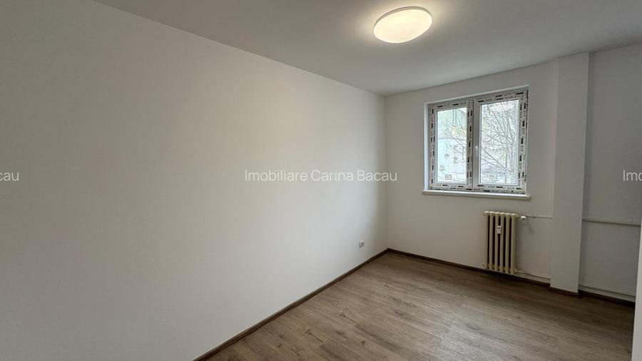 Apartament cu 2 camere, etaj 1-Tic-Tac - 3