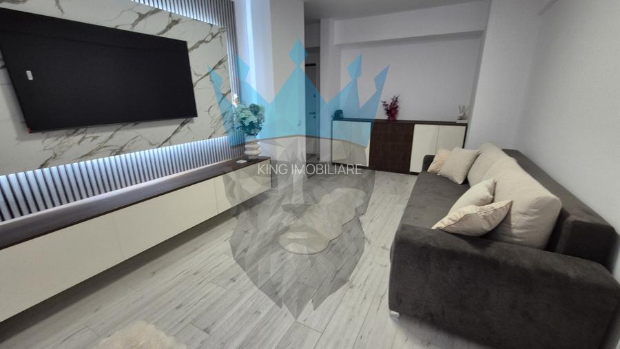 Apartament 2 Camere Central Address Sector 5 Bucuresti - 3