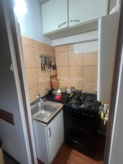 3 CAMERE cu terasa 13 mp - TOMIS II - 7