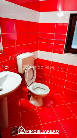 Casa 4 camere, 130mp, 450mp teren, Cartier Belvedere - 11