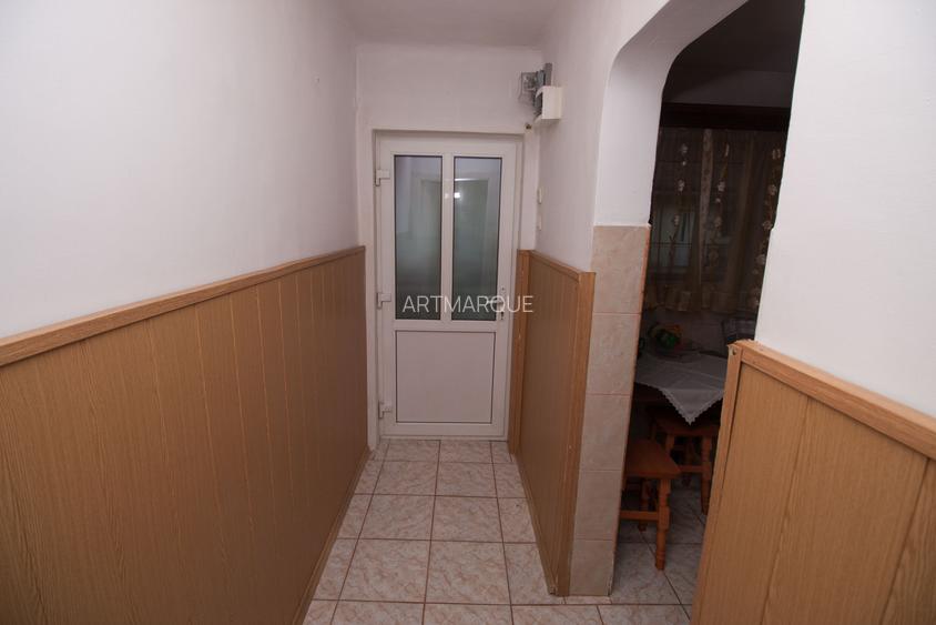 Apartament 2 camere - 4