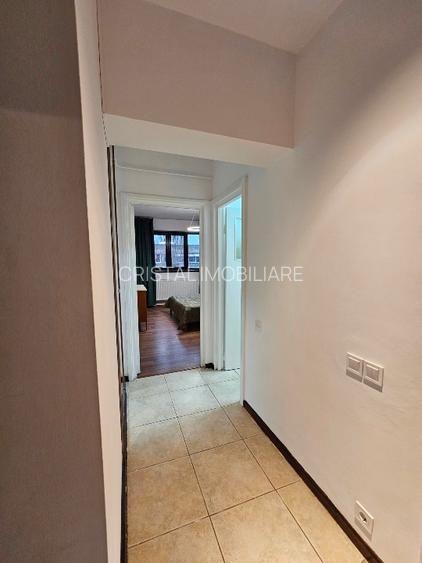 Apartament 4 camere, complet mobilat si utilat, Militari - Apusului - 8