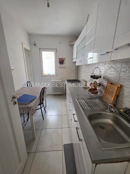 Vergului intersectie Pantelimon, 15 minute metrou Costin Georgian, stradal - 13