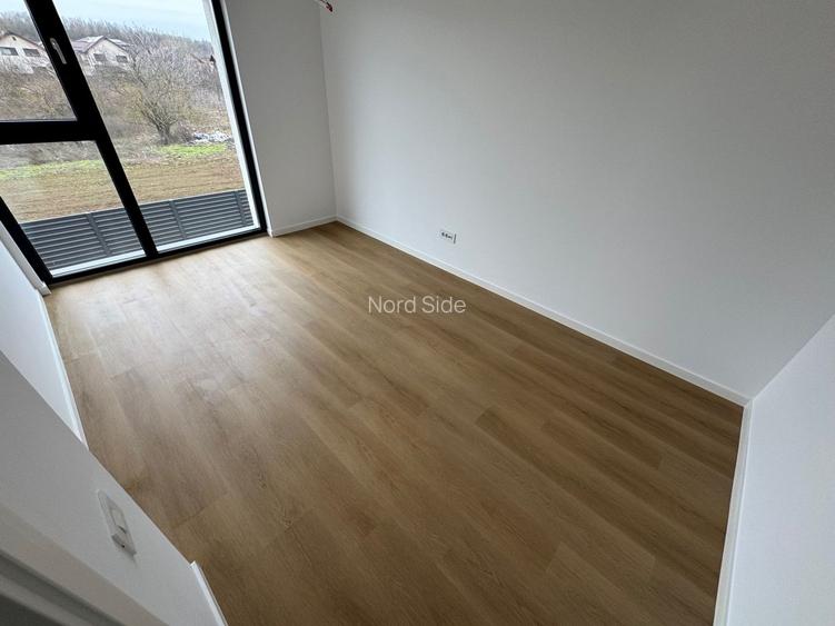 Individuale Tunari, Zona buna, acces rapid Pipera 0% comision - 10