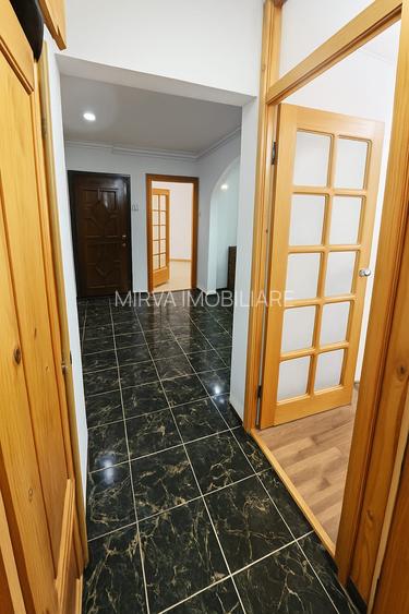 Apartament 2 camere – zona Penes Curcanul, Ploiești - 15