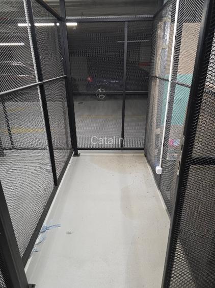 Apartament 2 camere One Cotroceni | Parcare subterana & boxa incluse - 13
