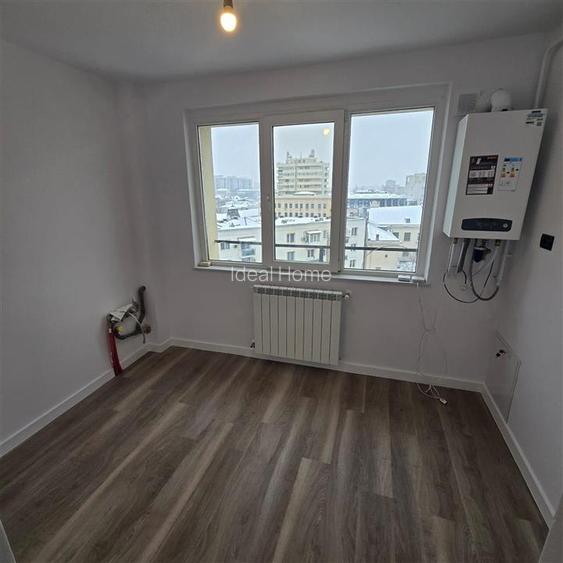 Apartament 2 camere Ultracentral Piata Unirii - 2