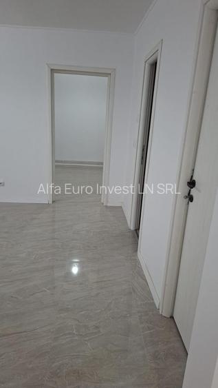 Spatiu de inchiriat in Centrul Civic - 6