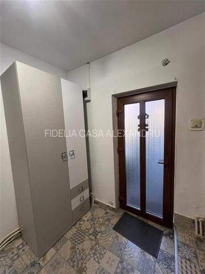 Casa de vanzare  Moara de Vant - 4