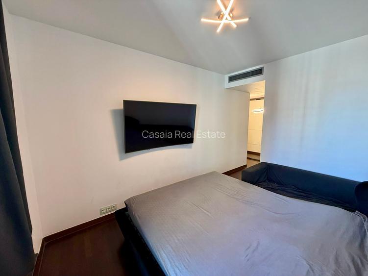 Apartament 2 camere Asmita Gardens | Vedere spectaculoasa | bloc nou - 3