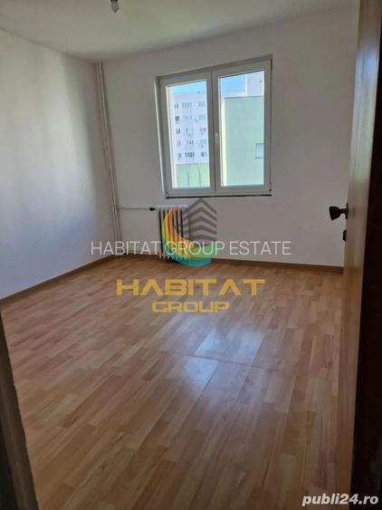 Vanzrare Apartament 3 Camere- Mihai Bravu! - 3