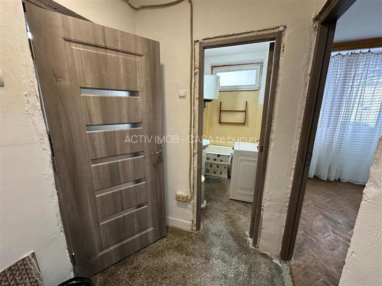 Resita, ap.2cam.cf.1Semidec.Moroasa I - 24