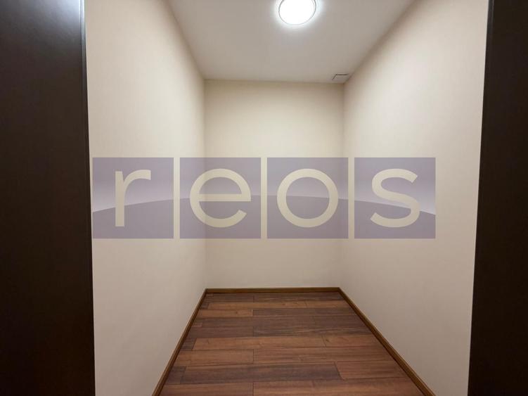 INCHIRIERE 4 CAMERE LUX | 200MP | NEMOBILAT | LOC PARCARE | VEDERE LAC - 15