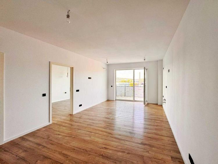 Apartament ,2 camere ,parcare subterana Marasti
