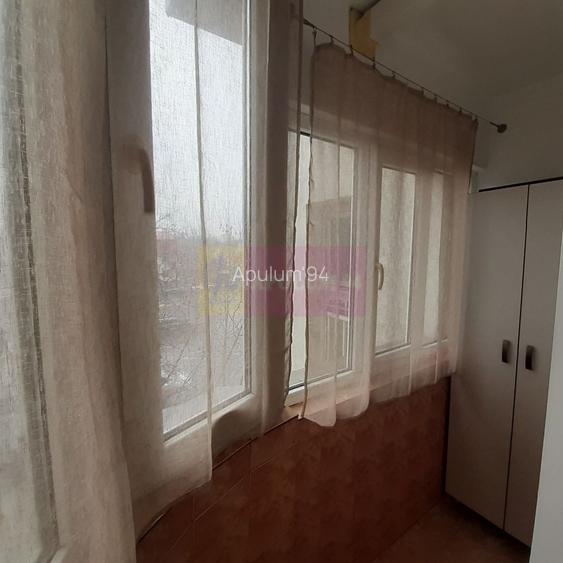 Apartament 3 camere Piața Muncii - 24
