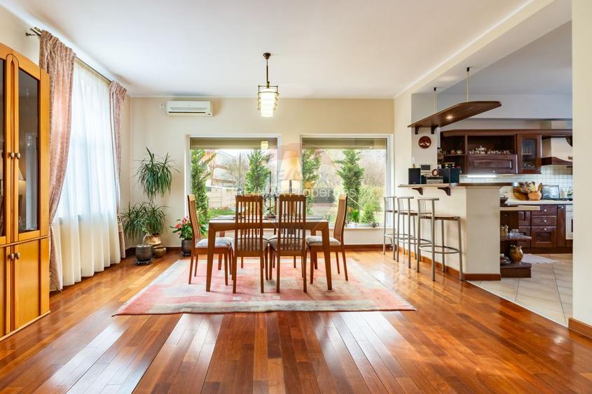 Vila/Lastarului/Colnicului - 11