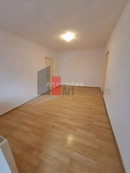 0% Comision, Apartament 2 camere de vanzare, P/10, Zona Dristor - 3