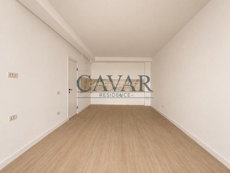 3 Camere 73 mp Proiect Nou Discount 2000 Euro - 11